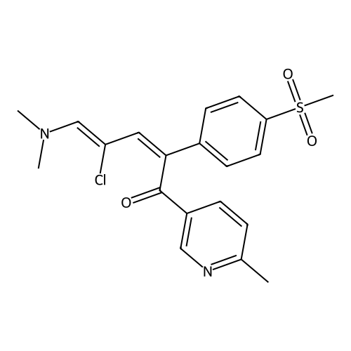 Etoricoxib Impurity 51