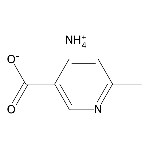 Etoricoxib impurity 74