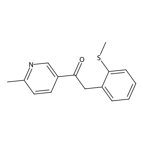 Etoricoxib Impurity 76