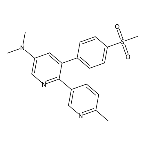 Etoricoxib Impurity 7