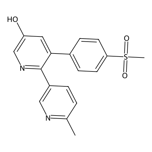 Etoricoxib Impurity 46