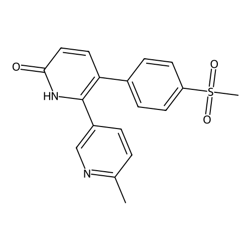 Etoricoxib Impurity 52
