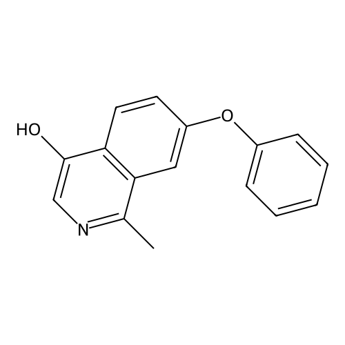 Roxadustat Impurity 116