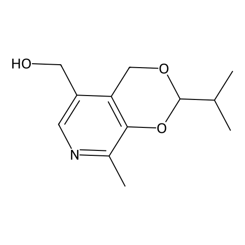 Pyridoxine Impurity 2