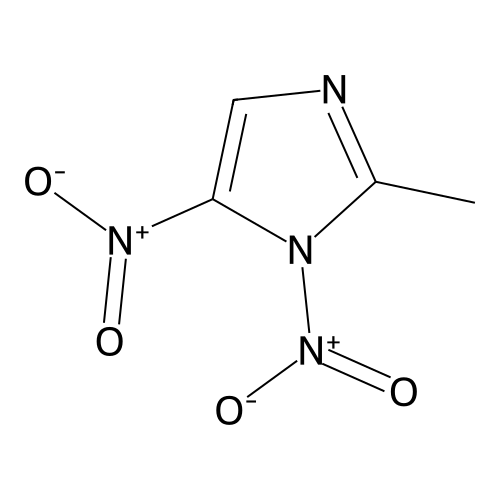Ornidazole Impurity 88