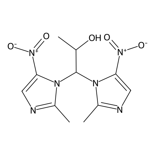 Morinidazole Impurity 25