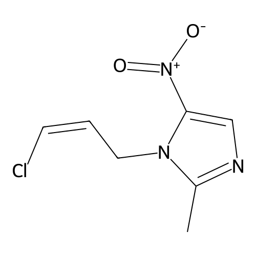 Ornidazole Impurity 90