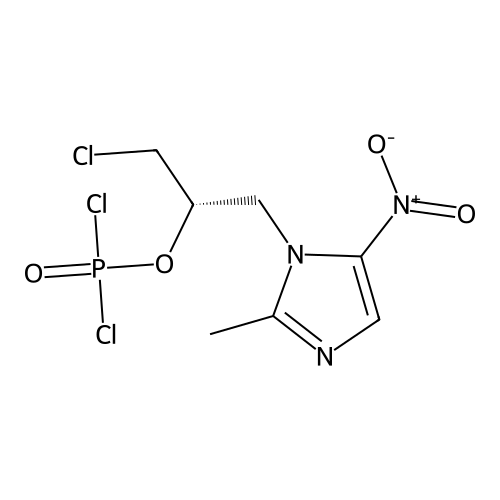 Ornidazole Impurity 75