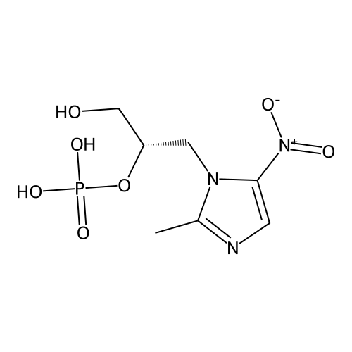Ornidazole Impurity 77
