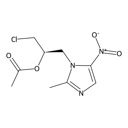 Ornidazole Impurity 73