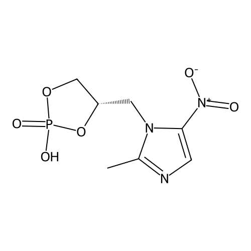 Ornidazole Impurity 92