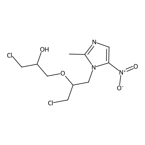 Ornidazole Impurity 69