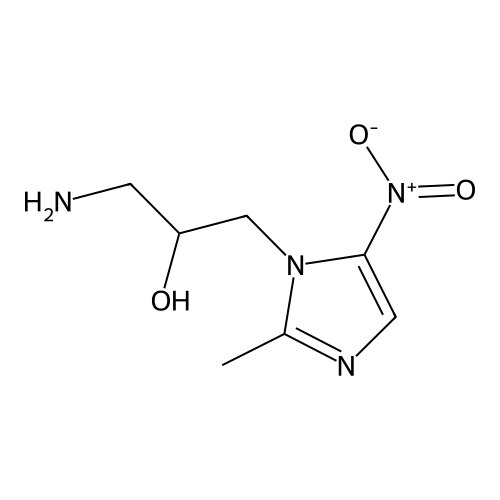Ornidazole Impurity 13
