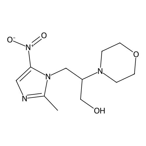 Morinidazole Impurity 6