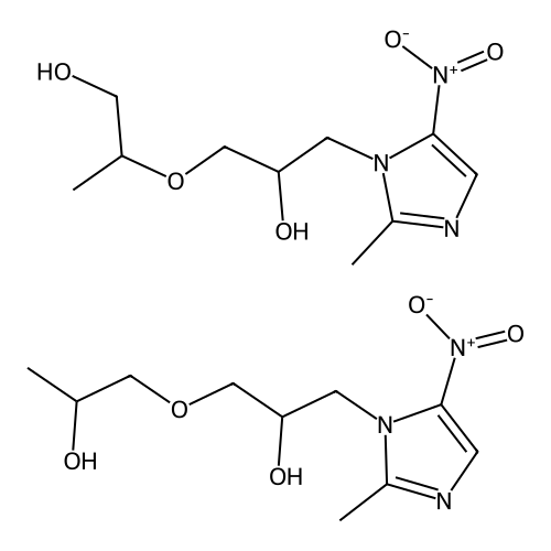 Ornidazole Impurity 99