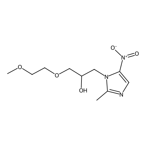 Morinidazole Impurity 3