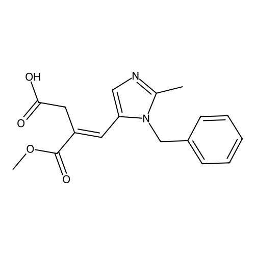 Tegoprazan impurity 42