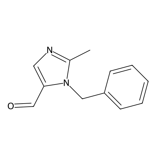 Tegoprazan Impurity 1