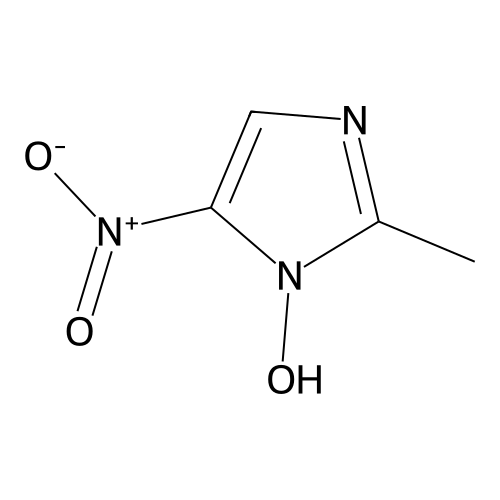 Ornidazole Impurity 89