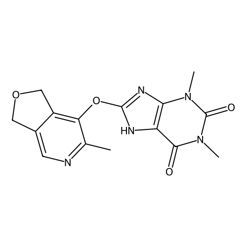 Dimenhydrinate Impurity 6