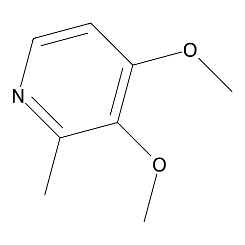 Pantoprazole Impurity 42
