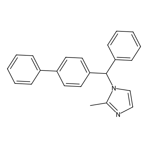 Bifonazole impurity 20