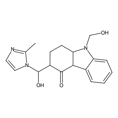Ondansetron Impurity 11