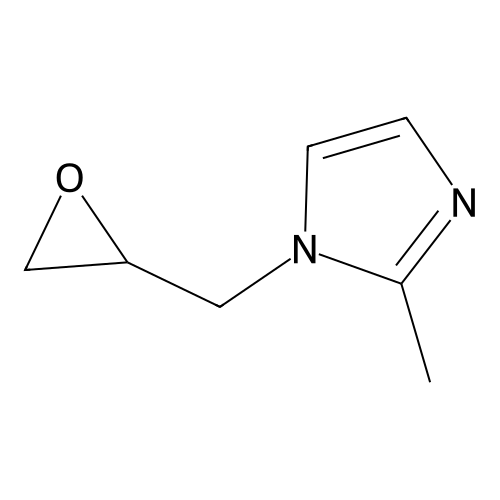 Ornidazole Impurity 17