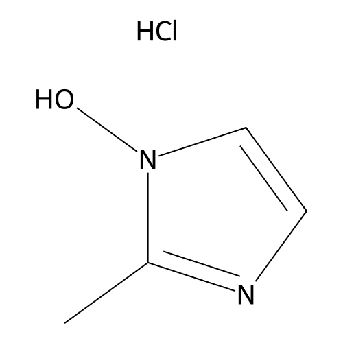 Tinidazole Impurity 9