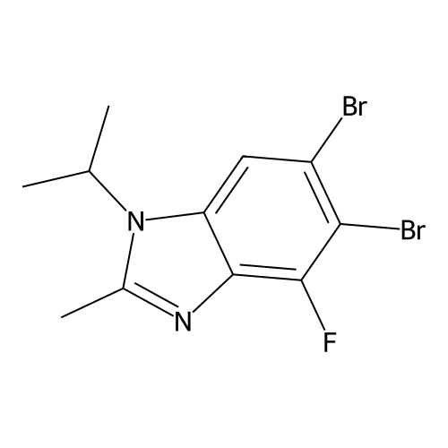 Abemaciclib Impurity 125