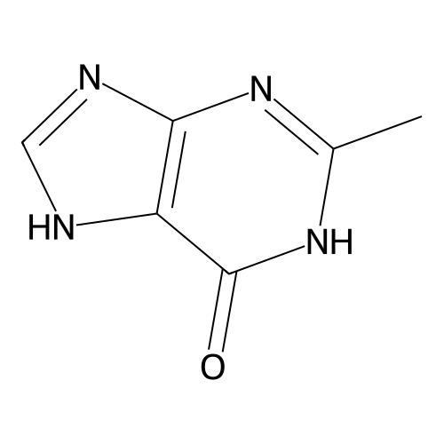 Azathioprine Impurity 14
