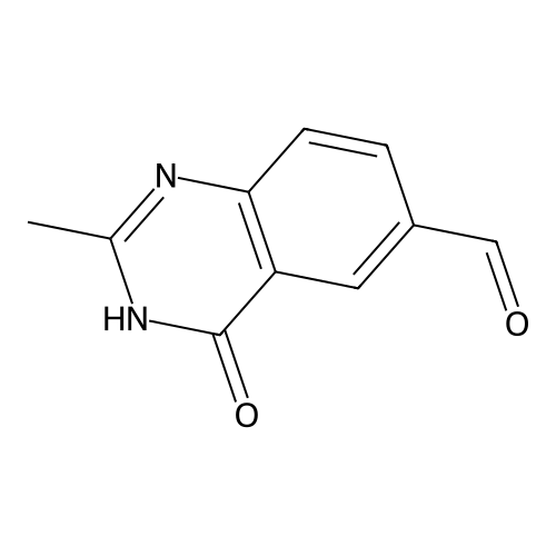 Raltitrexed Impurity 18