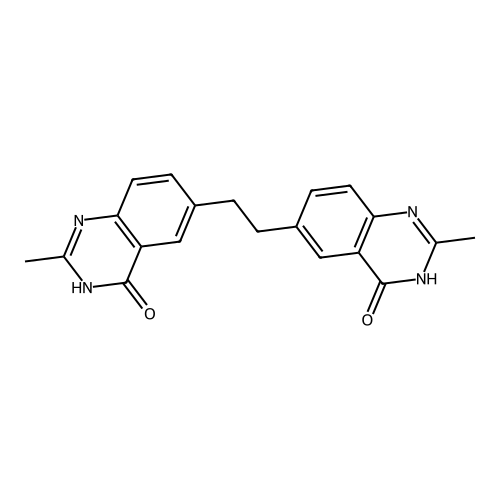 Rtitrexed Impurity 28