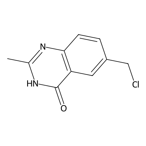 Raltitrexed Impurity 16