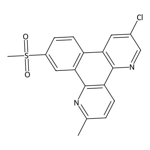 Etoricoxib Impurity 45