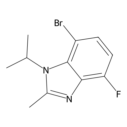 Abemaciclib impurity 110