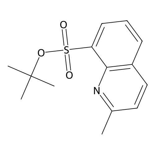 Argatroban Impurity 76