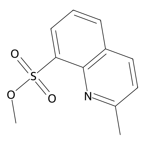 Argatroban Impurity 51