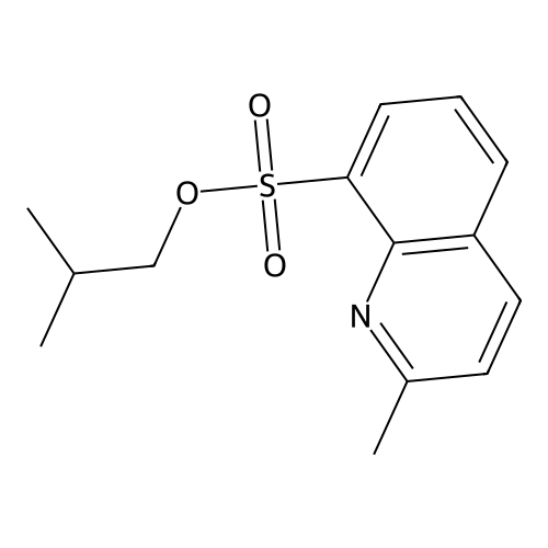 Argatroban Impurity 75