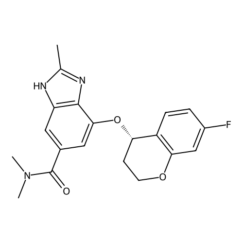 Tegoprazan impurity 23