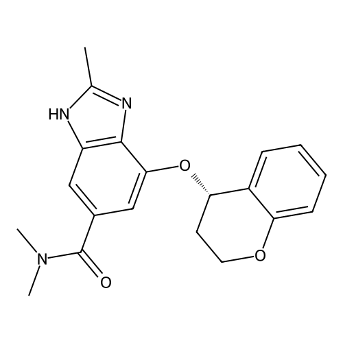 Tegoprazan impurity 33