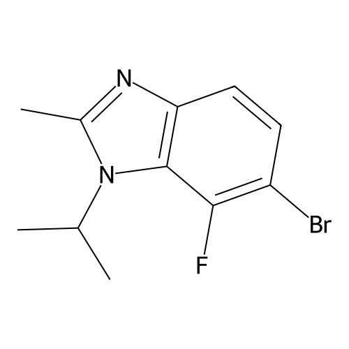 Abemaciclib Impurity 127