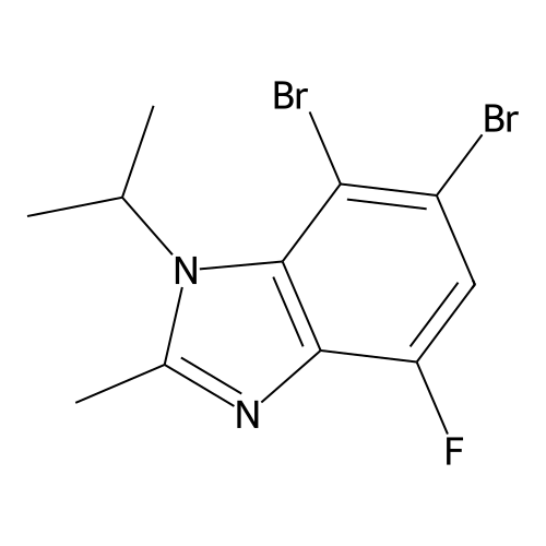 Abemaciclib Impurity 126