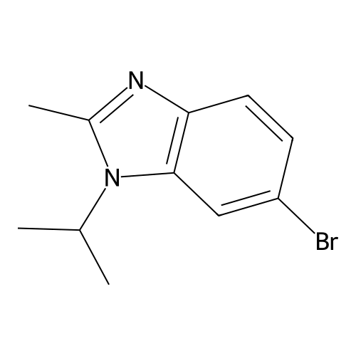 Abemaciclib Impurity 7