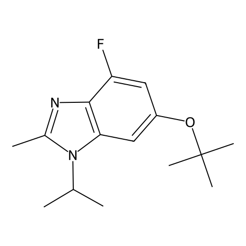 Abemaciclib Impurity 35