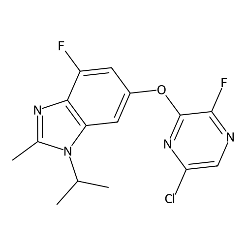 Abemaciclib Impurity 99