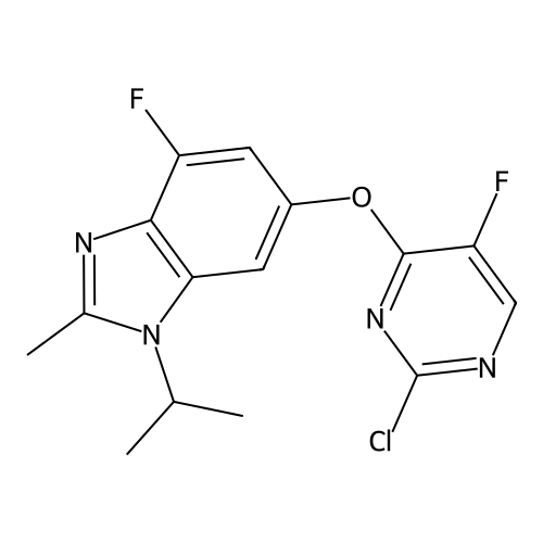 Abemaciclib Impurity 79