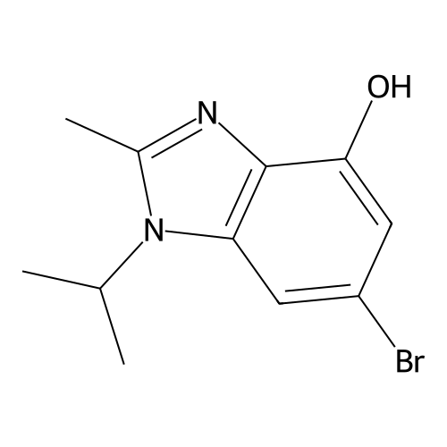 Abemaciclib impurity 109