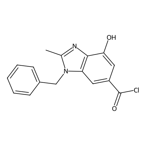 Tegoprazan impurity 48