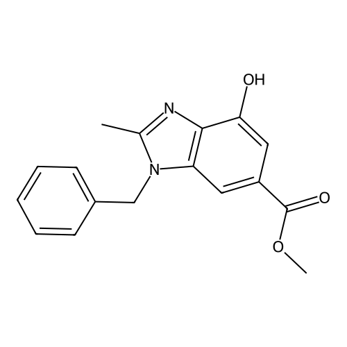 Tegoprazan Impurity 4